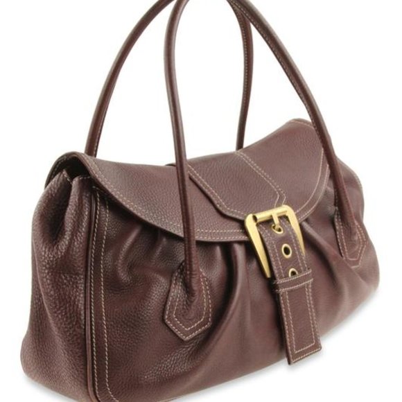 EUC vintage  Celine bag - Picture 1 of 9